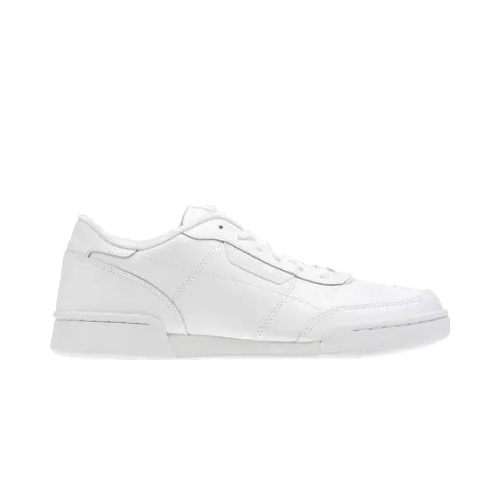 Zapatillas