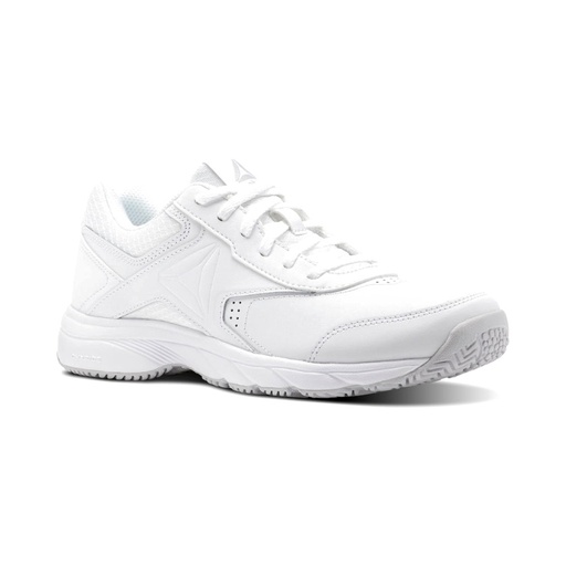 Zapatillas de walking