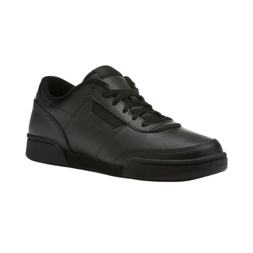 Zapatillas