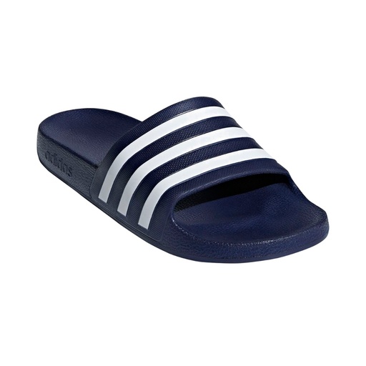 Chanclas