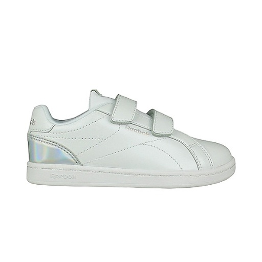 Zapatillas