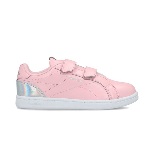 Zapatillas