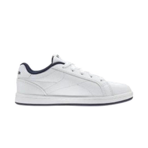 Zapatillas