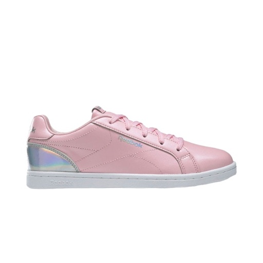 Zapatillas