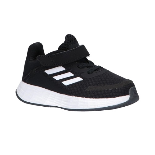 Zapatillas