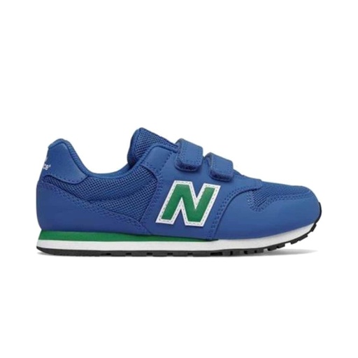 Zapatillas