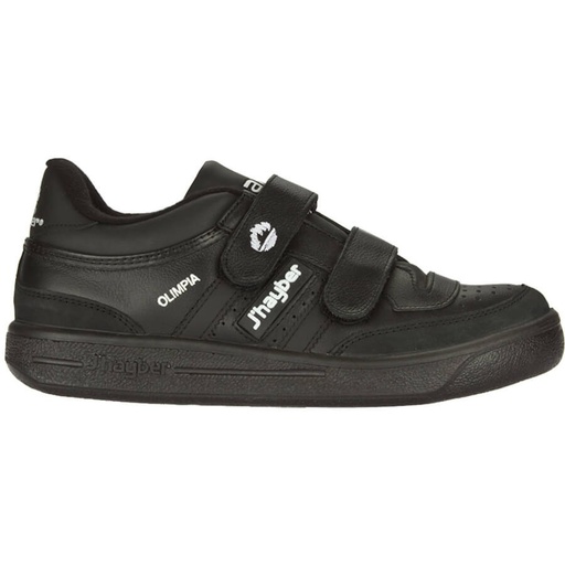 Zapatillas
