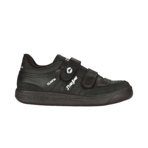 Zapatillas