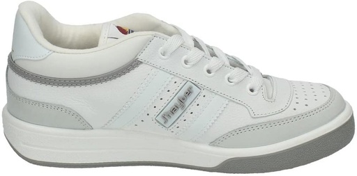Zapatillas