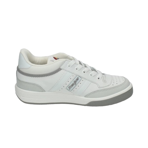 Zapatillas