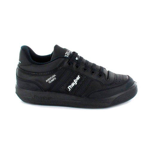 Zapatillas