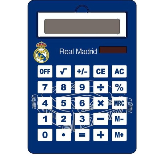 [9103008] Calculadora