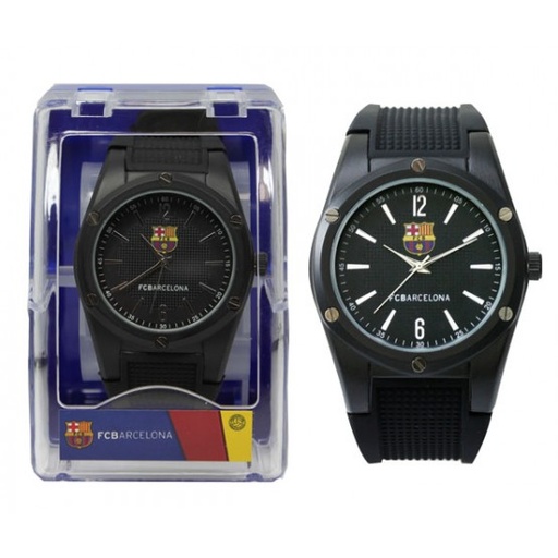 [7001456] Reloj