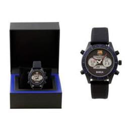 [7004008] Reloj
