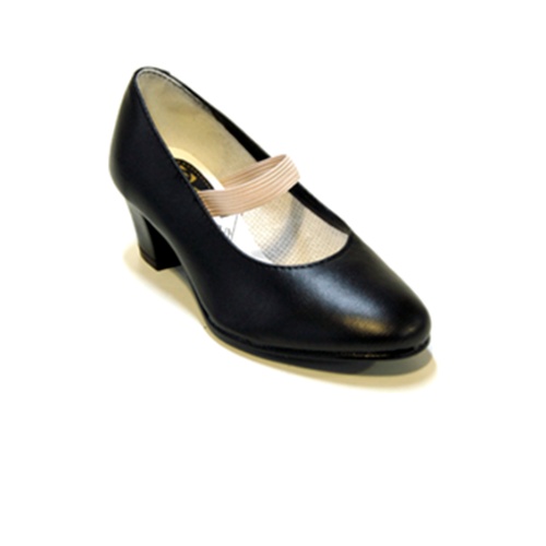 Zapatos