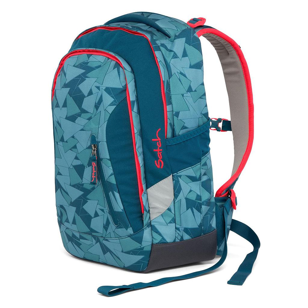 Mochila