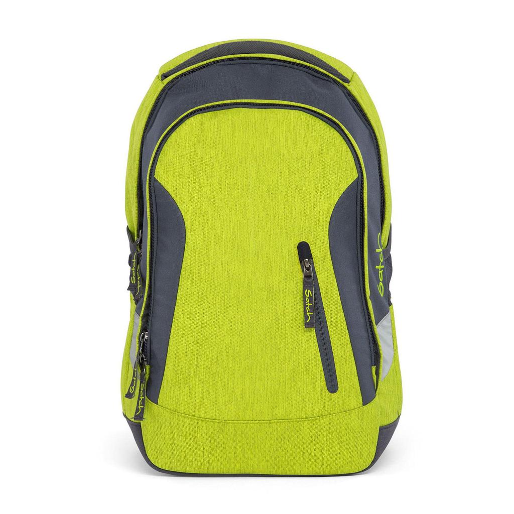 Mochila
