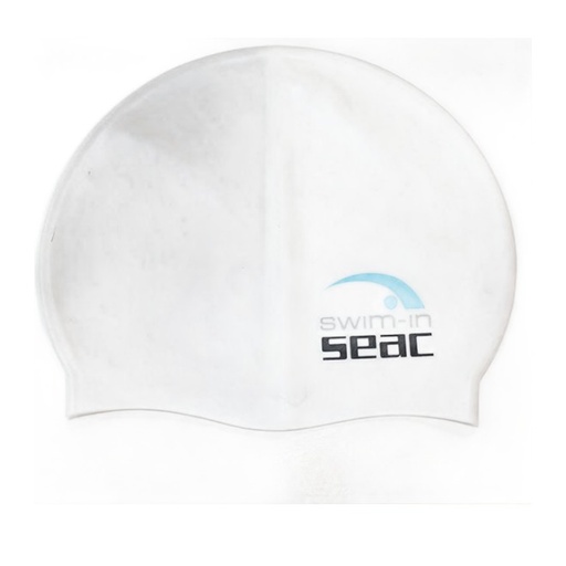[7801568] Gorro de natación