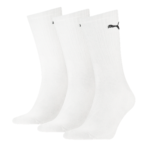Calcetines