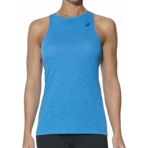 Camiseta de tirantes