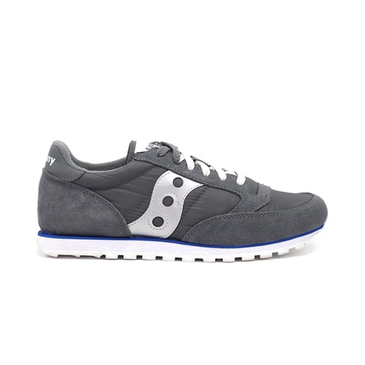 Zapatillas