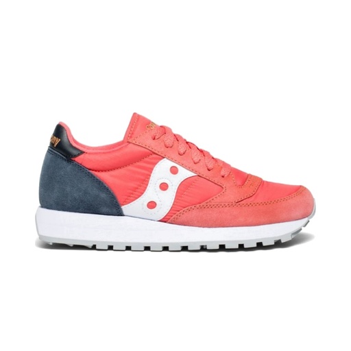 Zapatillas