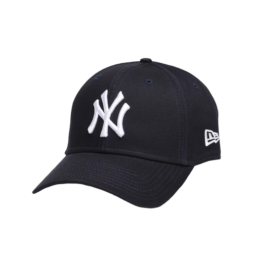 [10531939] Gorra