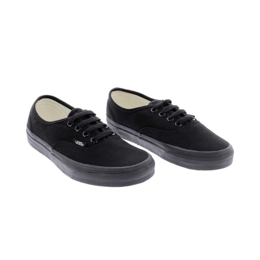 Zapatillas
