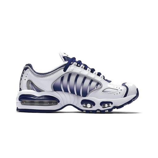 Zapatillas