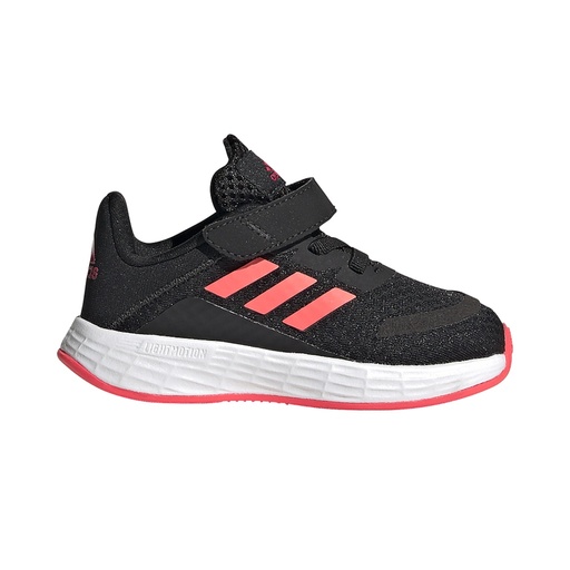 Zapatilla