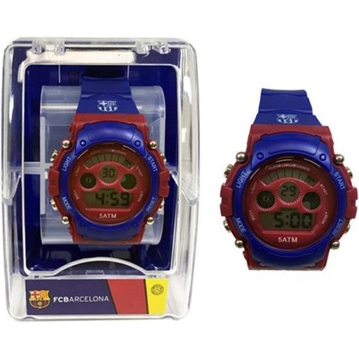 [7001440] Reloj