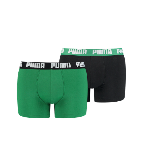 Boxer