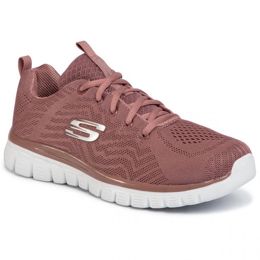 Zapatilla