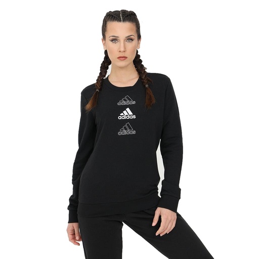 Sudadera