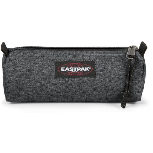 [EK37277H] Estuche