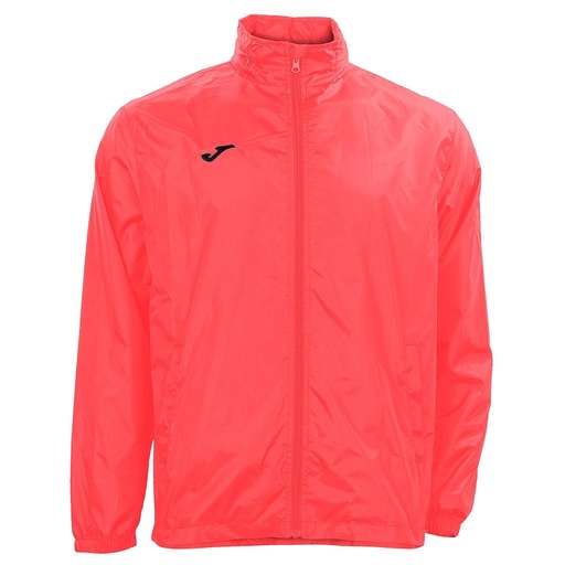 Chaqueta