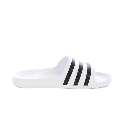 Chanclas