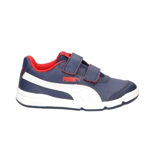 Zapatillas