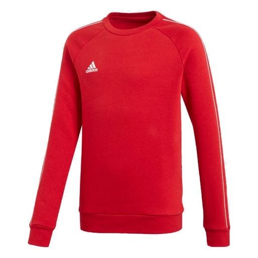 [CV3970] Sudadera