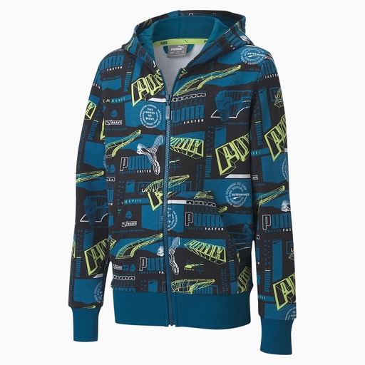 [583197 36] Sudadera