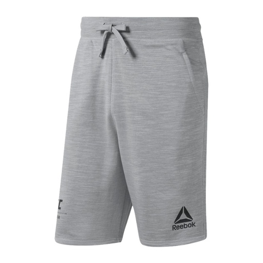 [DU4571] Pantalón