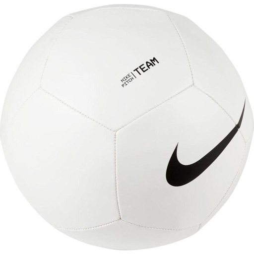 [DH9796 100] Balón Fútbol