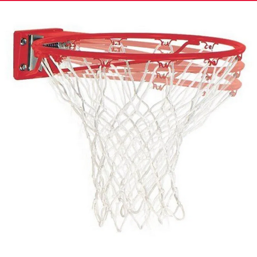 [7800] Aro de Baloncesto