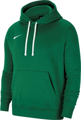 Sudadera