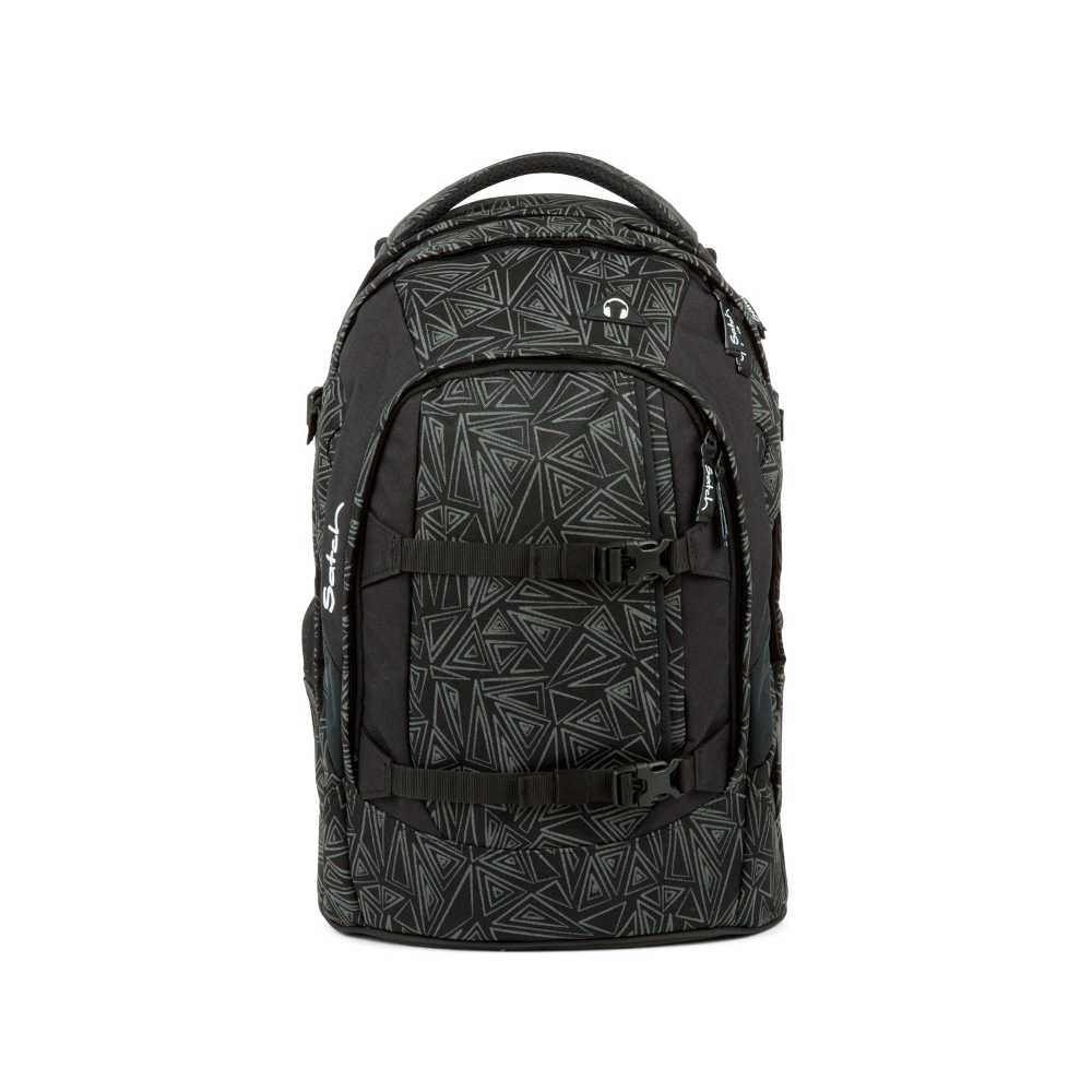 Mochila