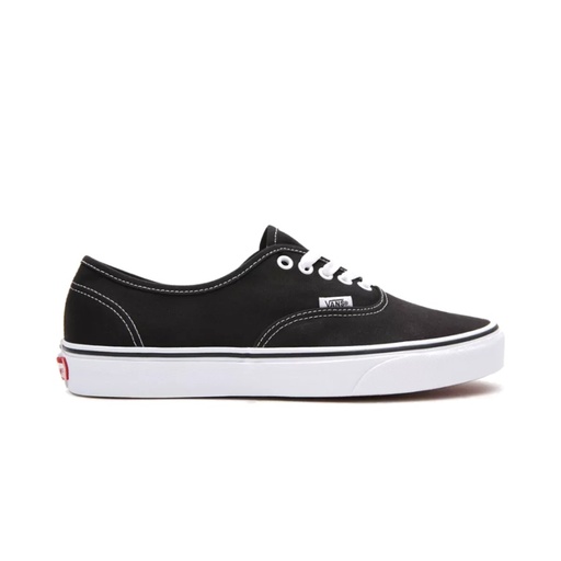 Zapatilla
