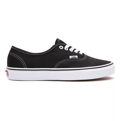 Zapatilla
