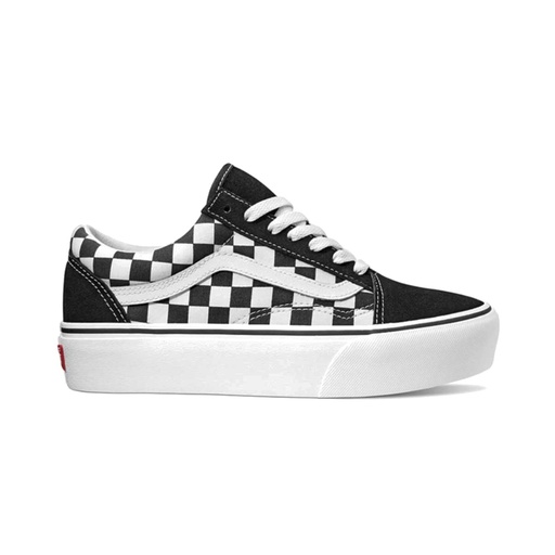 Zapatilla