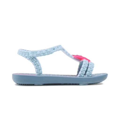 Chanclas