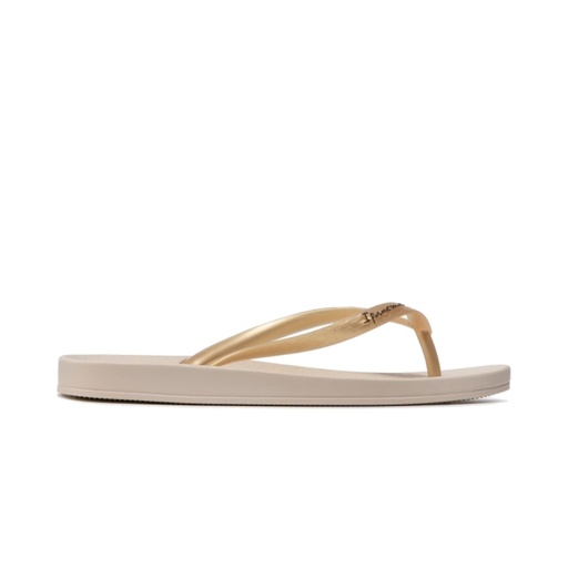 Chanclas